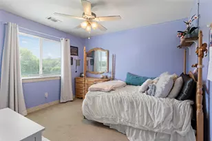 2305 Silver Maple Dr, Saint Paul, TX 75098 - Photo 25