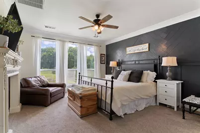 2305 Silver Maple Drive, Saint Paul, TX 75098 - Photo 19