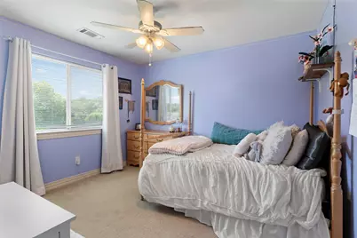 2305 Silver Maple Drive, Saint Paul, TX 75098 - Photo 25