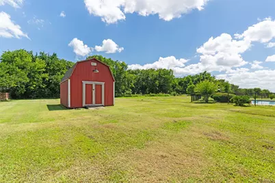 2305 Silver Maple Drive, Saint Paul, TX 75098 - Photo 35