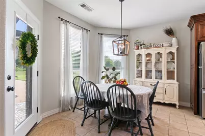 2305 Silver Maple Drive, Saint Paul, TX 75098 - Photo 17
