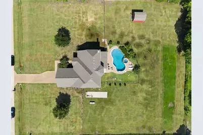 2305 Silver Maple Drive, Saint Paul, TX 75098 - Photo 3