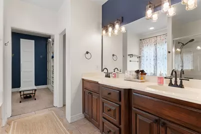 2305 Silver Maple Drive, Saint Paul, TX 75098 - Photo 19