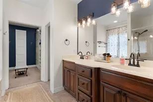 2305 Silver Maple Dr, Saint Paul, TX 75098 - Photo 19