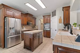 2305 Silver Maple Dr, Saint Paul, TX 75098 - Photo 13