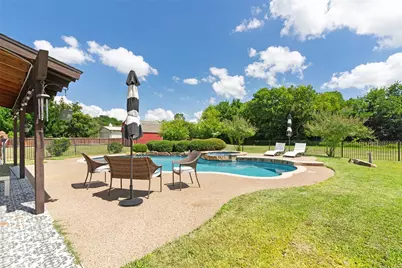 2305 Silver Maple Drive, Saint Paul, TX 75098 - Photo 33