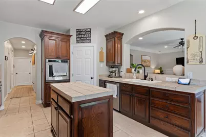 2305 Silver Maple Drive, Saint Paul, TX 75098 - Photo 15