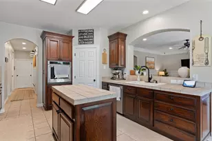 2305 Silver Maple Dr, Saint Paul, TX 75098 - Photo 15