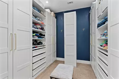 2305 Silver Maple Drive, Saint Paul, TX 75098 - Photo 21
