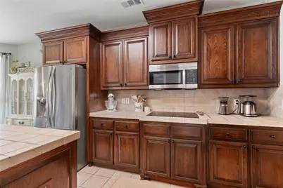 2305 Silver Maple Drive, Saint Paul, TX 75098 - Photo 15