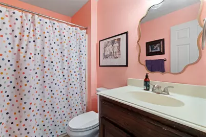 2305 Silver Maple Drive, Saint Paul, TX 75098 - Photo 27