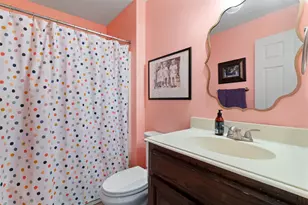 2305 Silver Maple Dr, Saint Paul, TX 75098 - Photo 27