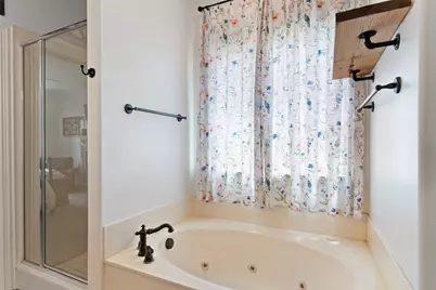 2305 Silver Maple Drive, Saint Paul, TX 75098 - Photo 21