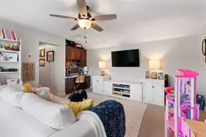 2305 Silver Maple Drive, Saint Paul, TX 75098 - Photo 23