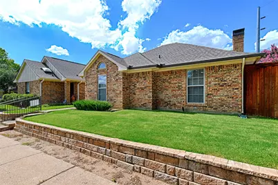 2831 Silverspring Road, Carrollton, TX 75006 - Photo 5