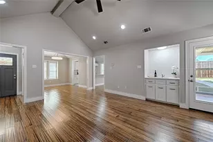 2831 Silverspring Rd, Carrollton, TX 75006 - Photo 11