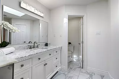 2831 Silverspring Road, Carrollton, TX 75006 - Photo 25