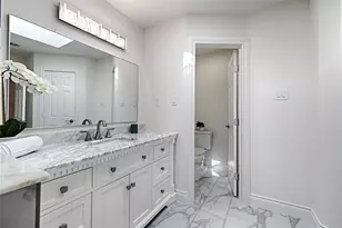 2831 Silverspring Rd, Carrollton, TX 75006 - Photo 25