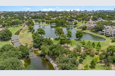 2831 Silverspring Road, Carrollton, TX 75006 - Photo 37