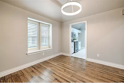 2831 Silverspring Road, Carrollton, TX 75006 - Photo 13