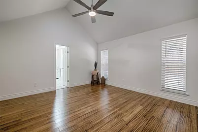 2831 Silverspring Road, Carrollton, TX 75006 - Photo 23