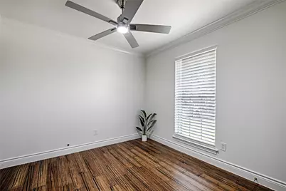 2831 Silverspring Road, Carrollton, TX 75006 - Photo 29