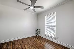 2831 Silverspring Rd, Carrollton, TX 75006 - Photo 29