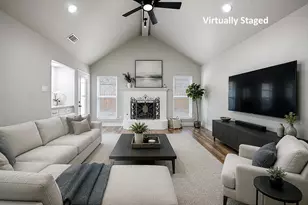 2831 Silverspring Rd, Carrollton, TX 75006 - Photo 1