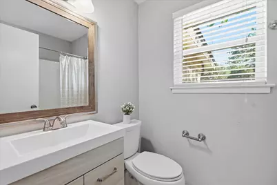 1140 Simpson Drive, Hurst, TX 76053 - Photo 29