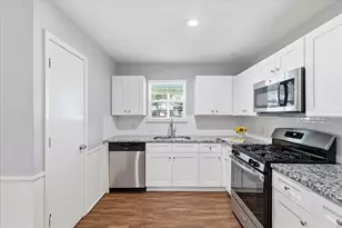 1140 Simpson Dr, Hurst, TX 76053 - Photo 13