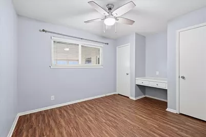 1140 Simpson Drive, Hurst, TX 76053 - Photo 25