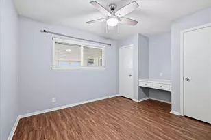 1140 Simpson Dr, Hurst, TX 76053 - Photo 25
