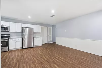 1140 Simpson Drive, Hurst, TX 76053 - Photo 11
