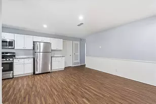 1140 Simpson Dr, Hurst, TX 76053 - Photo 11