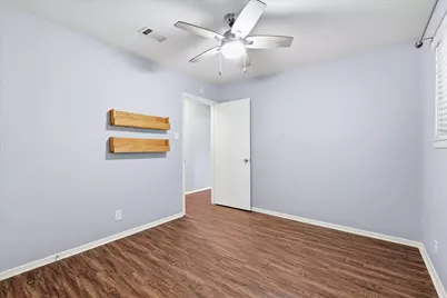 1140 Simpson Drive, Hurst, TX 76053 - Photo 27