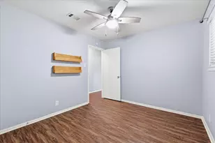 1140 Simpson Dr, Hurst, TX 76053 - Photo 27
