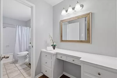 1140 Simpson Drive, Hurst, TX 76053 - Photo 23