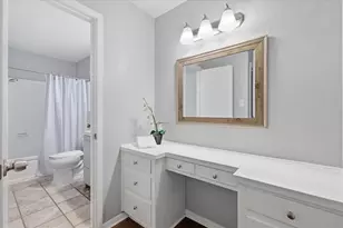 1140 Simpson Dr, Hurst, TX 76053 - Photo 23