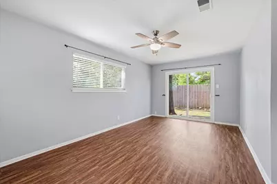 1140 Simpson Drive, Hurst, TX 76053 - Photo 21
