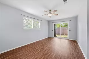 1140 Simpson Dr, Hurst, TX 76053 - Photo 21