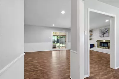 1140 Simpson Drive, Hurst, TX 76053 - Photo 19
