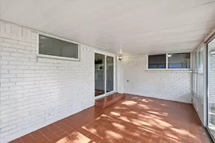 1140 Simpson Dr, Hurst, TX 76053 - Photo 31