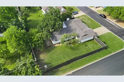 1140 Simpson Drive, Hurst, TX 76053 - Photo 39