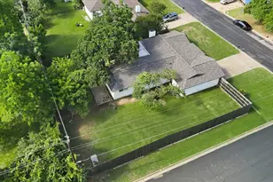 1140 Simpson Dr, Hurst, TX 76053 - Photo 39
