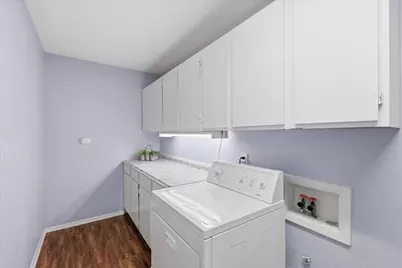 1140 Simpson Drive, Hurst, TX 76053 - Photo 33