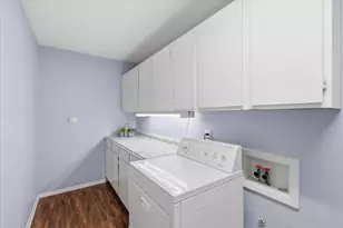 1140 Simpson Dr, Hurst, TX 76053 - Photo 33