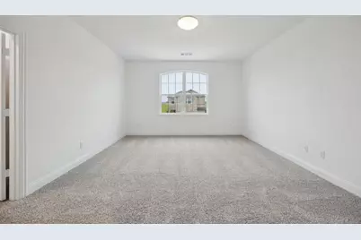 3109 Lucia Way, Princeton, TX 75407 - Photo 15