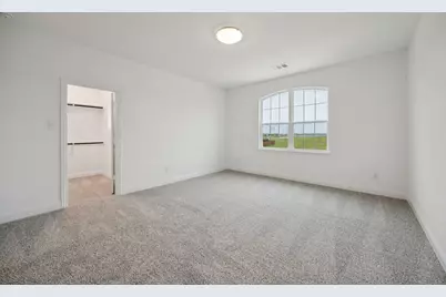 3109 Lucia Way, Princeton, TX 75407 - Photo 11
