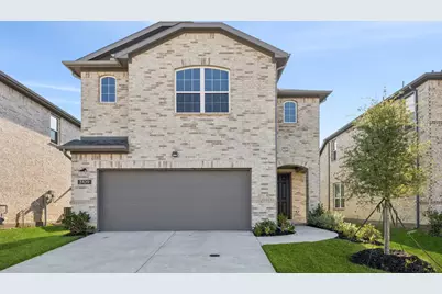 3109 Lucia Way, Princeton, TX 75407 - Photo 1