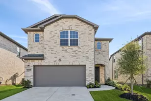 3109 Lucia Wy, Princeton, TX 75407 - Photo 1